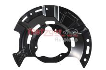METZGER 6115517